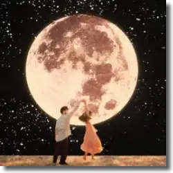 Cover: Alex Warren - Ordinary