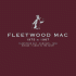 Cover: Fleetwood Mac - Fleetwood Mac 1975 to 1987