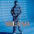 Cover: Milano - French Nails