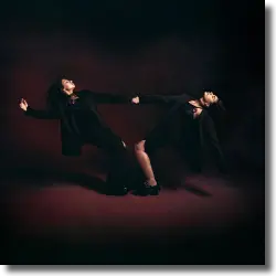 Cover: Alessia Cara - Love & Hyperbole