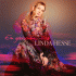 Cover: Linda Hesse - Ein gebrochenes Herz