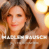 Cover: Madlen Rausch - Ja, ich schwöre