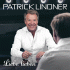 Cover: Patrick Lindner - Liebe lieben