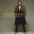 Cover: Pete Townshend - The Studio Albums