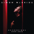 Cover Platz 19