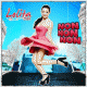 Cover Platz 16