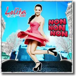 Cover: Lolita Jolie - Non Non Non