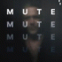Cover: Jan Blomqvist - MUTE