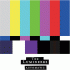 Cover: The Lumineers - Automatic