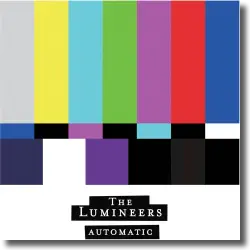 Cover: The Lumineers - Automatic
