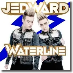 Cover: Jedward - Waterline