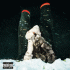 Cover: PartyNextDoor - $OME $EXY $ONGS 4 U