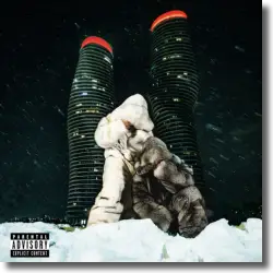 Cover: PartyNextDoor - $OME $EXY $ONGS 4 U