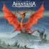 Cover: Avantasia - The Witch