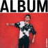 Cover Platz 20