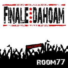 Cover Platz 93
