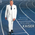 Cover Platz 40