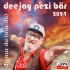 Cover Platz 47