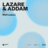 Cover Platz 10