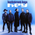 Cover: Backstreet Boys - Hey