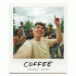 Cover Platz 29