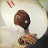 Cover: Patti Labelle - Release