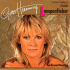 Cover: Gitte Haenning - Lampenfieber