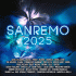 Cover Platz 25