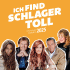 Cover Platz 40
