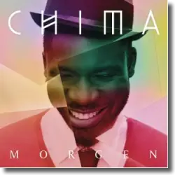 Cover: Chima - Morgen