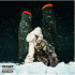 Cover Platz 9