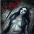Cover Platz 32