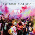 Cover Platz 41