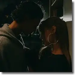 Cover: AYLIVA & Emilio - Wie?