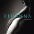 Cover: Rihanna - Breakin' Dishes