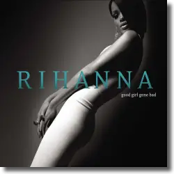 Cover: Rihanna - Breakin' Dishes