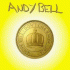 Cover: Andy Bell - Don't Cha Know