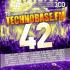 Cover Platz 38