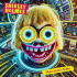 Cover: Shirley Holmes - Mein bestes Selbst