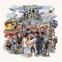 Cover Platz 20