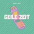 Cover Platz 30