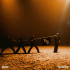 Cover: Burna Boy - Update