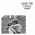Cover: Sam Fender - Little Bit Closer