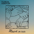 Cover Platz 28