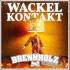 Cover Platz 11