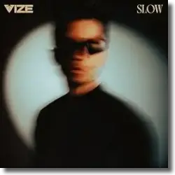 Cover: VIZE - Slow