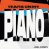 Cover: Joel Corry - Tears On My Piano