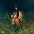 Cover: SZA - BMF