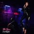 Cover Platz 98