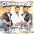 Cover Platz 20